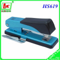 Novelty cute stapler / heart shaped stapler